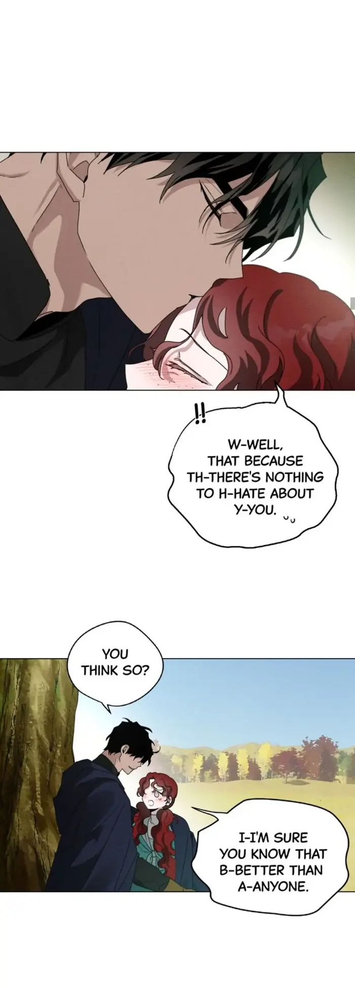 Under the Oak Tree    Chapter 34 image 18_optimized